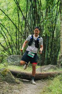 BIB: 
                            <button type="button" onclick="openModal(28036194)" class="btn btn-primary btn-sm float-right btn-popup" data-toggle="modal" data-target=".modal-high-quality">
                        <i class="fas fa-shopping-cart"></i> Add to Cart
                    </button>
                                            <button type="button" onclick="isThisMe(28036194, true)" class="btn btn-success btn-sm float-right btn-popup btn-isme hidden" data-toggle="tooltip" data-placement="bottom" title="นี่คือรูปของคุณใช่ไหม คลิกที่นี่เพื่อเอาเข้าอัลบั้ม">
                        <i class="fas fa-plus"></i> Add to album
                    </button>
                    <button type="button" onclick="isThisMe(28036194, false)" class="btn btn-warning btn-sm float-right btn-popup btn-isnotme hidden">
                        <i class="fas fa-ban"></i> Remove from album
                    </button>